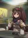 mayling_drink_soundless[sound=files.catbox.moe_2Fmtgj5d.aac].mp4