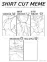 shirt cut.png