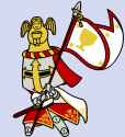 Grail knight.gif