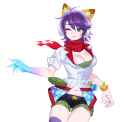 __ahri_and_arcade_ahri_league_of_legends_drawn_by_furrype4ch__sample-2c6476a87e1db4bc2de420d1aafcd47b.jpg