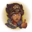 taliyah-thumbs-up-emote.png