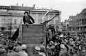 ashley lenin revolution soviet russian.jpg