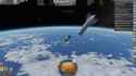 KSP_x64_zuV6L8m1HG.png