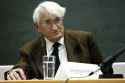 640px-JuergenHabermas1_0PUJ4Lz.width-800.jpg