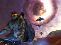 halo3_54766963_Full.jpg