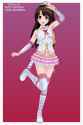 pop idol uzuki 1.png