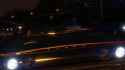 GTA5_Enhanced_HpBCspoj09.png