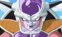 frieza-824x490.jpg