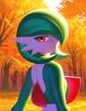 gardevoir autumn.png
