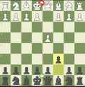Screenshot_20260423_135323_Chess.jpg