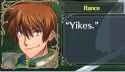 Rance Yikes.jpg