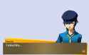Naoto-I miss him....png