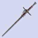 ER_Icon_Weapon_Fire_Knight 27s_Greatsword.png