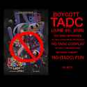 BOYCOTT_TADC.jpg