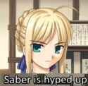 saber hyped.png
