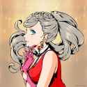 __takamaki_anne_persona_and_1_more__274dc90bbbd93bd2bedc96b9410a4190.jpg