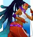 __kimberly_jackson_street_fighter_and_1_more_drawn_by_erzomori__9c9072ff7170b5fa094154af5136aa6d.jpg