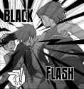 kel black flash.jpg