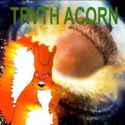 TRVTH-ACORN.png