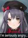 angry.png