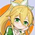 leafa-1.png
