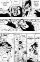 Dragon_Ball-309.0-4_2026-04-23_1848.jpg