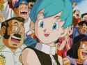 Bulma GT.jpg