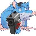 ratgun.jpg