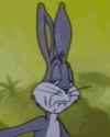 bugs-bunny (1).gif