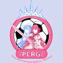 600px-Pcrg_logo.png