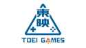 Toei-Games-Ann_04-21-26-768x432.jpg