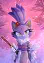 __blaze_the_cat_sonic_drawn_by_billijofreeze__cb56e178704161aba4627595671ee5bf.jpg