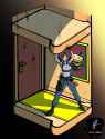__jill_valentine_resident_evil_and_1_more_drawn_by_ejarts__876716958ab6041432609b8eafee6159.jpg