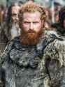 tormund.jpg