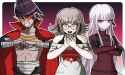__nanami_chiaki_kirigiri_kyoko_sakura_futaba_momota_kaito_ada_wong_and_2_more_danganronpa_and_8_more_drawn_by_a_beautiful_man_middinos__110b36e2def4207479bfe104faa57bcd.jpg