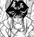 Yugi'sMother-Manga.jpg