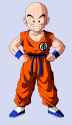 krillin___biography_by_kingofsupremechaos_dcgmc3l-pre.png