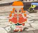 Gurumin.gif