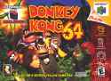 DonkeyKong64CoverArt.jpg
