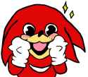 smiling knuckles.jpg