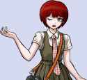 Mahiru (3).png