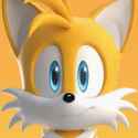 Tails-@TBSF_YT - 1931727002848878974.gif