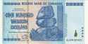 Zimbabwe_$100_trillion_2009_Obverse.jpg