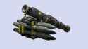RL-77_Airburst_Rocket_Launcher.png