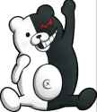 monokuma.jpg