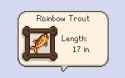 rainbow trout.png
