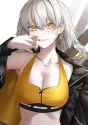 __jeanne_d_arc_alter_fate_and_1_more_drawn_by_ri_o_ne_su__6e3662fd8f98eaab5b3c39e1fb7fa5d5.jpg
