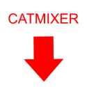 CATMIXER.png