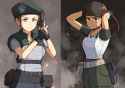 __jill_valentine_and_rebecca_chambers_resident_evil_and_1_more_drawn_by_haldeco__f895f1aa7a2f2f93eac7d9e88992106b.jpg