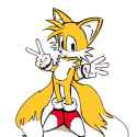 tails_by_genesishero_dlv4q7d-375w-2x.jpg
